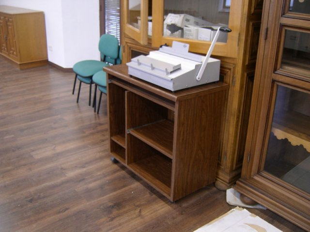 antiguabibliotecaurbanismo9